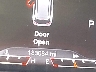 1C4PJMDB0FW****** Salvamento 2015 Jeep Cherokee