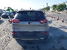 1C4PJMDB0FW****** Destrozados 2015 Jeep Cherokee