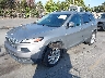 1C4PJMDB0FW****** Usados y Reparables 2015 Jeep Cherokee en Fremont