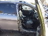 1C4PJMDB0FW****** Usados y Reparables 2015 Jeep Cherokee en Estado de California
