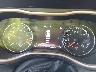 1C4PJMDB0FW****** Salvamento 2015 Jeep Cherokee en Fremont