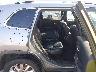 1C4PJMDB0FW****** Destrozados 2015 Jeep Cherokee en Fremont