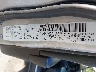 1C4PJMDB0FW****** Usados 2015 Jeep Cherokee en Fremont