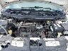 2A8GP64L86R****** Repairable 2006 Chrysler Town & Country in Detroit