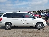 2A8GP64L86R****** Used 2006 Chrysler Town & Country in Michigan State