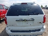 2A8GP64L86R****** Wrecked 2006 Chrysler Town & Country