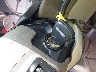 2A8GP64L86R****** Salvage 2006 Chrysler Town & Country in Michigan State
