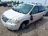 2A8GP64L86R****** Used and Repairable 2006 Chrysler Town & Country in Detroit