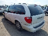2A8GP64L86R****** Salvage and Repairable 2006 Chrysler Town & Country in Detroit