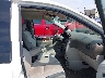 2A8GP64L86R****** Used and Repairable 2006 Chrysler Town & Country in Michigan State