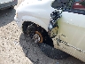 2A8GP64L86R****** Salvage and Repairable 2006 Chrysler Town & Country in Michigan State