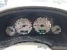 2A8GP64L86R****** Salvage 2006 Chrysler Town & Country in Detroit