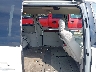 2A8GP64L86R****** Wrecked 2006 Chrysler Town & Country in Detroit