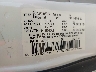 2A8GP64L86R****** Used 2006 Chrysler Town & Country in Detroit