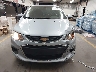 1G1JB5SH8J4****** Destrozados 2018 Chevrolet Sonic en Estado de Arizona