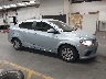 1G1JB5SH8J4****** Usados 2018 Chevrolet Sonic en Estado de Arizona