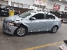 1G1JB5SH8J4****** Reparables 2018 Chevrolet Sonic en Estado de Arizona