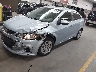 1G1JB5SH8J4****** Usados y Reparables 2018 Chevrolet Sonic en Phoenix