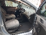 1G1JB5SH8J4****** Usados y Reparables 2018 Chevrolet Sonic en Estado de Arizona