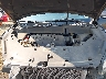 1GKKVRKDXFJ****** Repairable 2015 GMC Acadia in Spokane