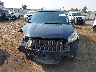 1GKKVRKDXFJ****** Used 2015 GMC Acadia in Washington State