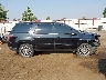 1GKKVRKDXFJ****** Repairable 2015 GMC Acadia in Washington State