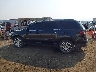 1GKKVRKDXFJ****** Salvage 2015 GMC Acadia