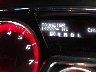 1GKKVRKDXFJ****** Wrecked 2015 GMC Acadia
