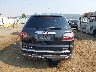 1GKKVRKDXFJ****** Used 2015 GMC Acadia