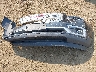 1GKKVRKDXFJ****** Wrecked 2015 GMC Acadia in Washington State
