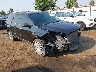 1GKKVRKDXFJ****** Salvage and Wrecked 2015 GMC Acadia in Spokane