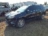 1GKKVRKDXFJ****** Used and Repairable 2015 GMC Acadia in Spokane