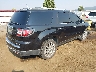 1GKKVRKDXFJ****** Salvage and Wrecked 2015 GMC Acadia in Washington State