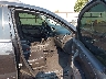 1GKKVRKDXFJ****** Used and Repairable 2015 GMC Acadia in Washington State