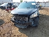 1GKKVRKDXFJ****** Salvage and Repairable 2015 GMC Acadia in Washington State