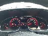 1GKKVRKDXFJ****** Salvage 2015 GMC Acadia in Spokane