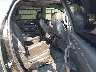 1GKKVRKDXFJ****** Wrecked 2015 GMC Acadia in Spokane