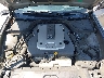 JNKCV61E09M****** Repairable 2009 Infiniti G37 in Fremont