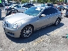 JNKCV61E09M****** Used and Repairable 2009 Infiniti G37 in Fremont