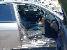 JNKCV61E09M****** Used and Repairable 2009 Infiniti G37 in California State