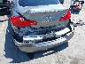 JNKCV61E09M****** Salvage and Repairable 2009 Infiniti G37 in California State