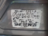 JNKCV61E09M****** Used 2009 Infiniti G37 in Fremont