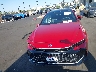 JTDAAAAF2S3****** Usados 2025 Toyota Crown en Estado de California