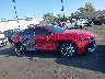 JTDAAAAF2S3****** Reparables 2025 Toyota Crown en Estado de California