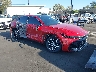 JTDAAAAF2S3****** Salvamento y Destrozados 2025 Toyota Crown en Ace Perris