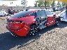 JTDAAAAF2S3****** Salvamento y Destrozados 2025 Toyota Crown en Estado de California