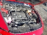 JTDAAAAF2S3****** Reparables 2025 Toyota Crown en Ace Perris
