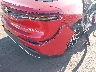 JTDAAAAF2S3****** Salvamento y Destrozados 2025 Toyota Crown en Ace Perris