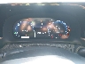 JTDAAAAF2S3****** Salvamento 2025 Toyota Crown en Ace Perris