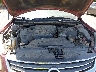 1N4AL2AP5CN****** Repairable 2012 Nissan Altima in Fontana